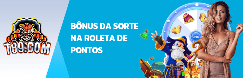 jogo de jogo de cartas